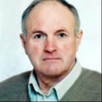 Ivan Hrvatin