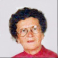 Irena Volar