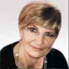 Gabrijela Mijaljević