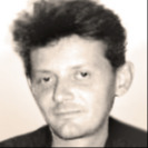 Ivan Ivanković