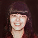 Zorica Banović