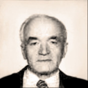 Stjepan Čerepinko