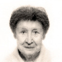Marijana Baraba