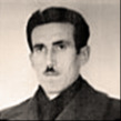 Marko Hećimović