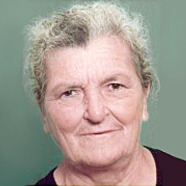 Ružarija Pećarina
