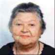 Savka Ćerimagić
