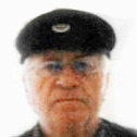 Stjepan Jagić