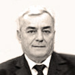 Vinko Petrović