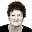 Ivka Pentek