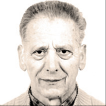 Šime Matošević