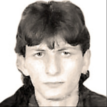 Amir Pazara