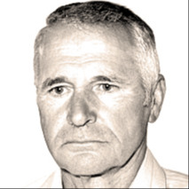 Gavrilo Vasić
