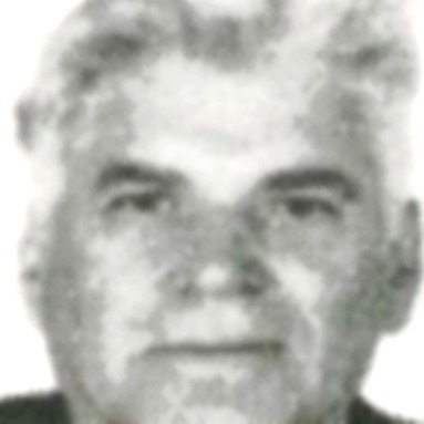Branislav Burić