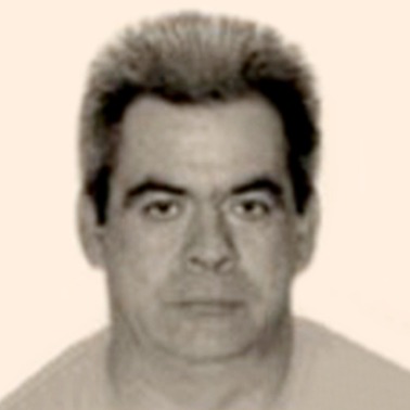 Vladimir Mićić