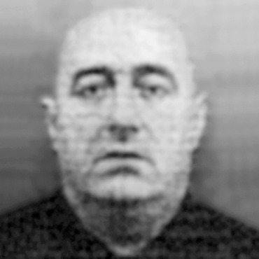 Vukomir Pupović
