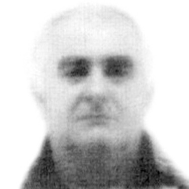Milan Simić