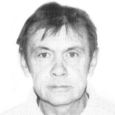 Željko Kovač