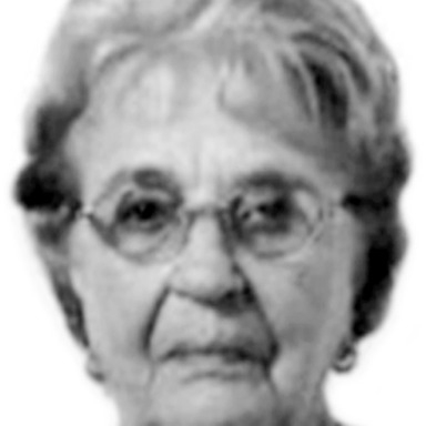 Bosiljak Arnautović