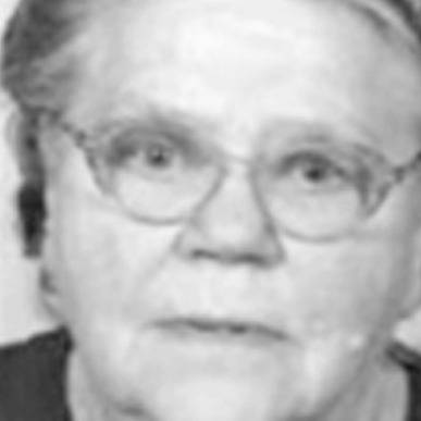 Vida Nikolić