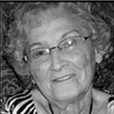 Stana Živić