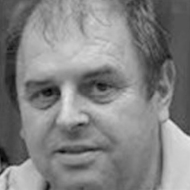 Radosav Ristić