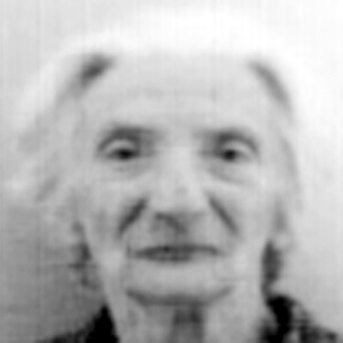 Desanka Đurović