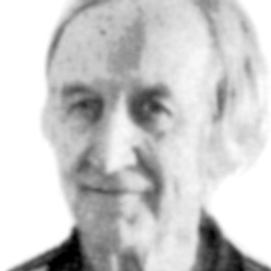 Vukašin Kalezić