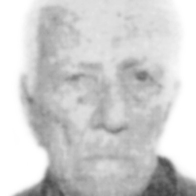 Radomir Meštrović
