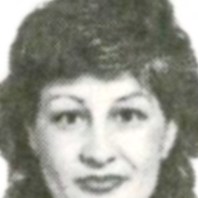 Radmila Radulović