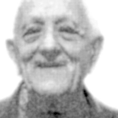 Mileta Milačić