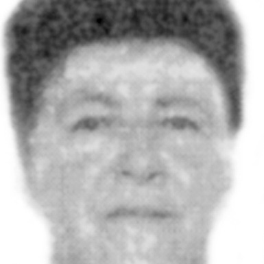 Mara Nikolić