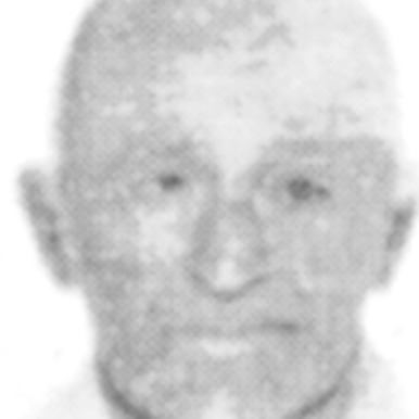 Gojko Radović