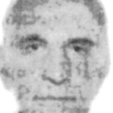 Milosav Albijanić