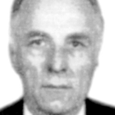 Blagota Raspopović
