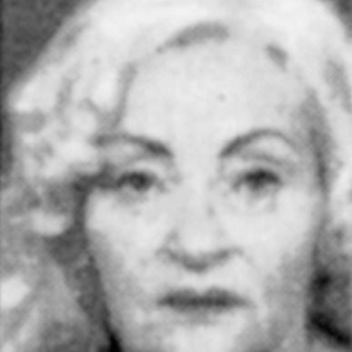 Slavica Medan