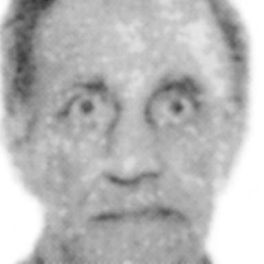 Petar Lazarević