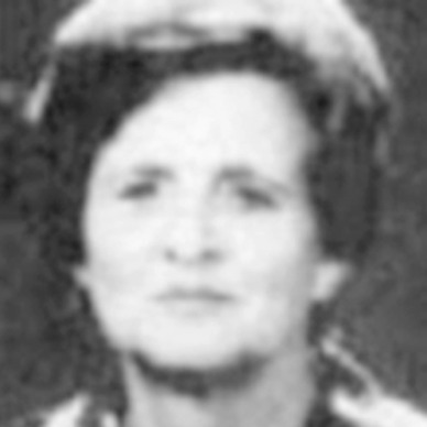 Jovanka Šljukić