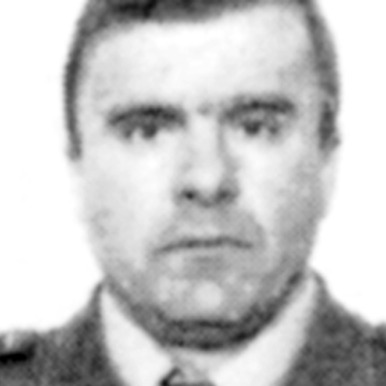 Veselin Raičević