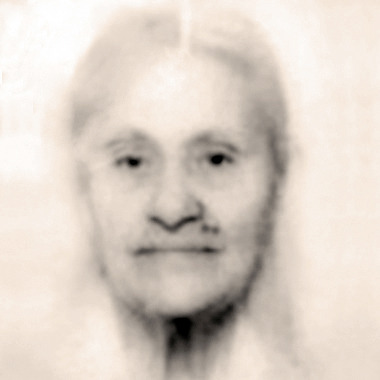 Draginja Krajnović