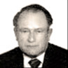 Ante Anić