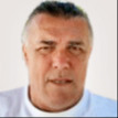 Želimir Hercigonja