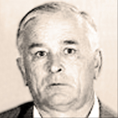 Mate Rapić