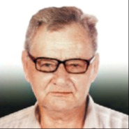 Tomislav Ošust