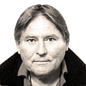 Vinko Banđen
