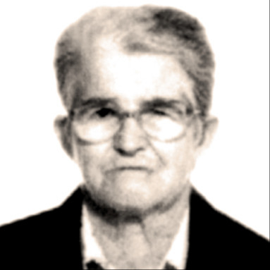 Ivka Jozić