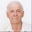 Ivica Mrkonjić