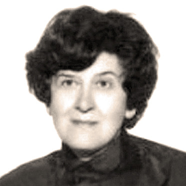 Antonija Gaćeša