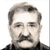 Ante Živković