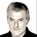 Italo Vatovac