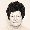 Marija Ravlić